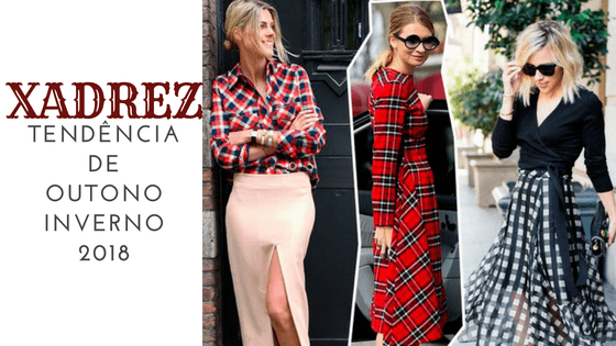 Maiô xadrez em 2023  Estampas clássicas, Looks, Moda