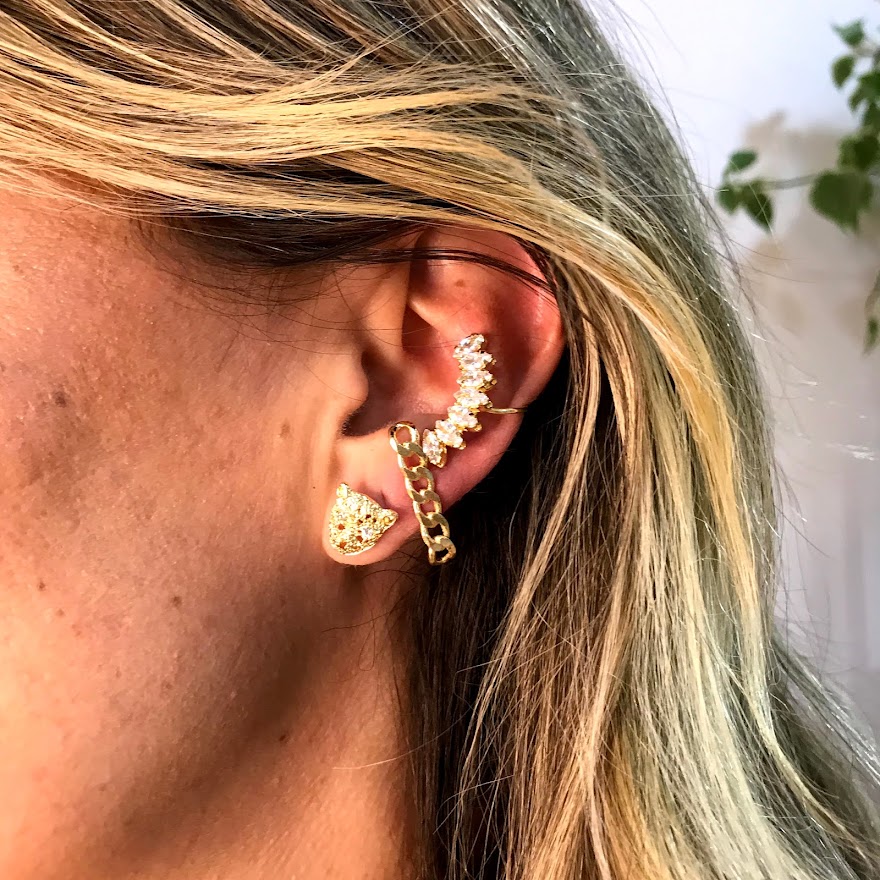 O “Blog da Sofie” fala, há algum tempo, sobre peças versáteis na hora de compor o look: aquela combinação curinga entre neckless e bracelete, o anel chamando o olhar para os brincos, dando o aspecto de completude e sem se esforçar muito? Então, é disso que vamos tratar, hoje.