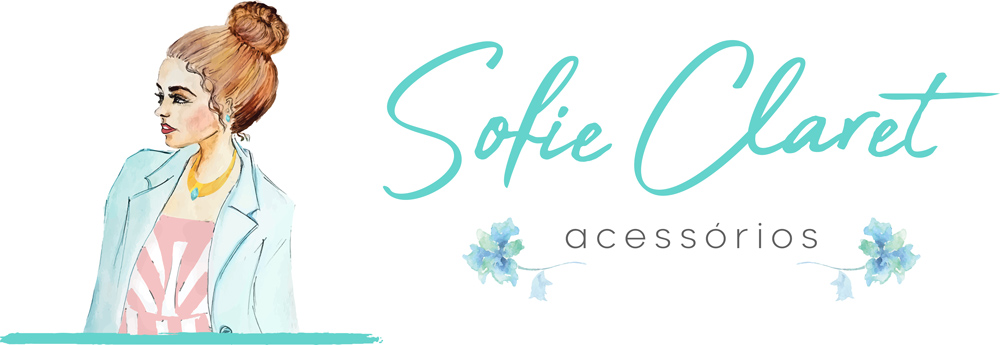 Blog da Sofie
